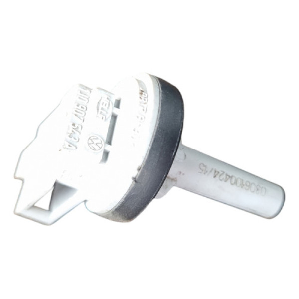 Sensor Temperatura Ar Condicionado Vw Jetta 2011  2016