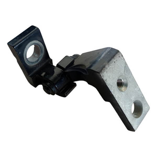 Dobradiça Porta Dianteira Direita Vw Golf Bora 1999 2013