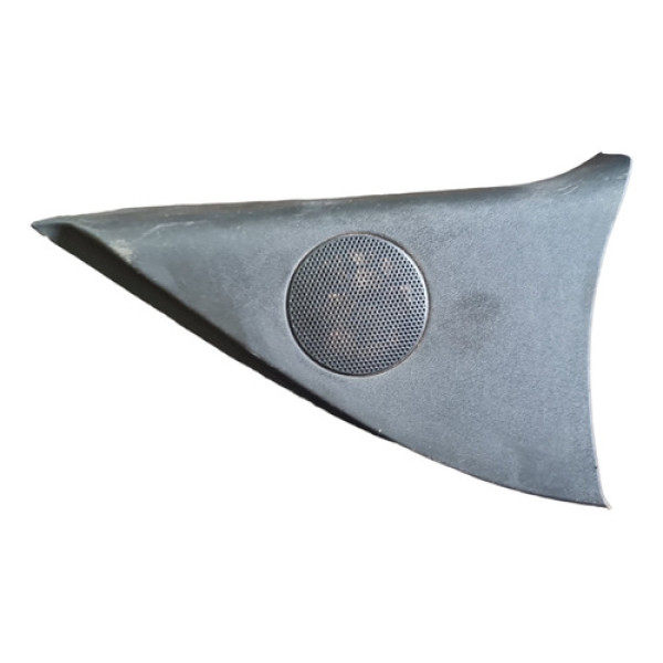 Acabemento Interno Retrovisor Direito Gm Astra 2006