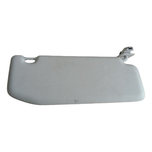 Quebra Sol Peugeot 208 Esquerdo 