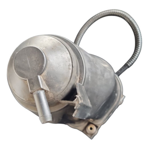 Filtro Canister Vw Golf Bora 1999 2011