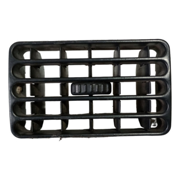 Tela Difusor De Ar Central Renault 19 94/99 