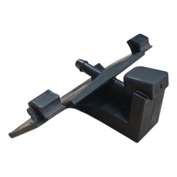 Esguicho Agua Brucutu Fiat Argo Cronos 2017 2023