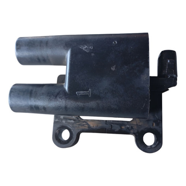 Bobina Ignição Kia Picanto 1.0 2008 Detalhe 