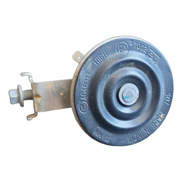 Sirene Alarme Ranger 2013 A 2020