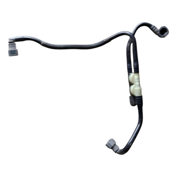 Duto Combustível Citroen C3 Peugeot 206