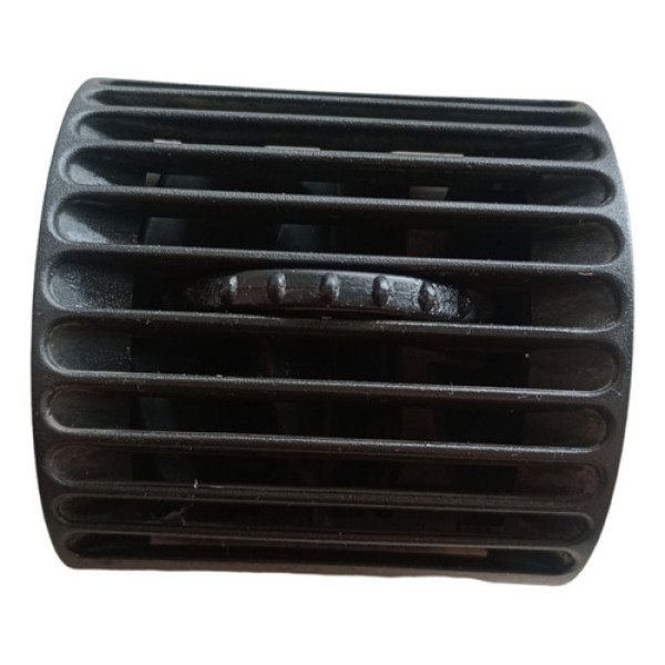 Difusor Ar Lateral Gm Corsa 94 Á 99 