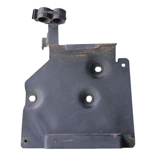 Suporte Módulo Injeção Fiat Palio Siena 1.0 2002 2008