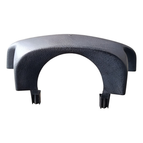 Moldura Superior Coluna Direção Peugeot 307 2010 