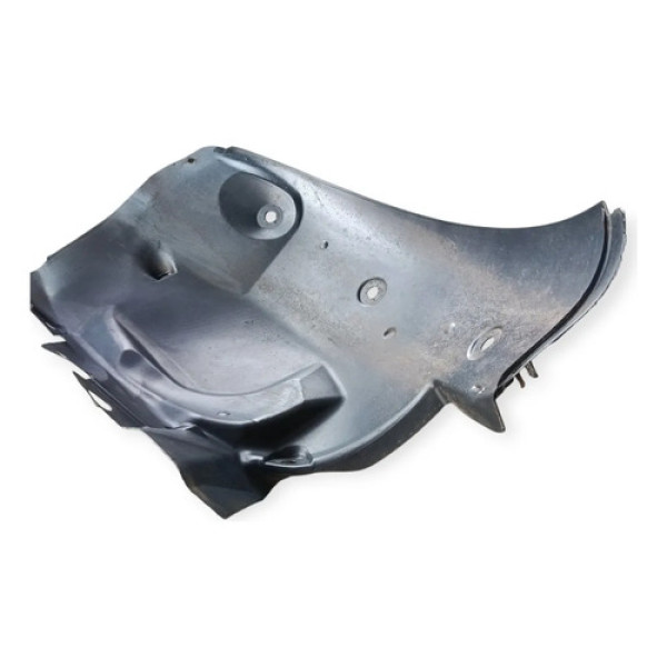 Para Barro Dianteiro Direito Renault Megane 2006 2011