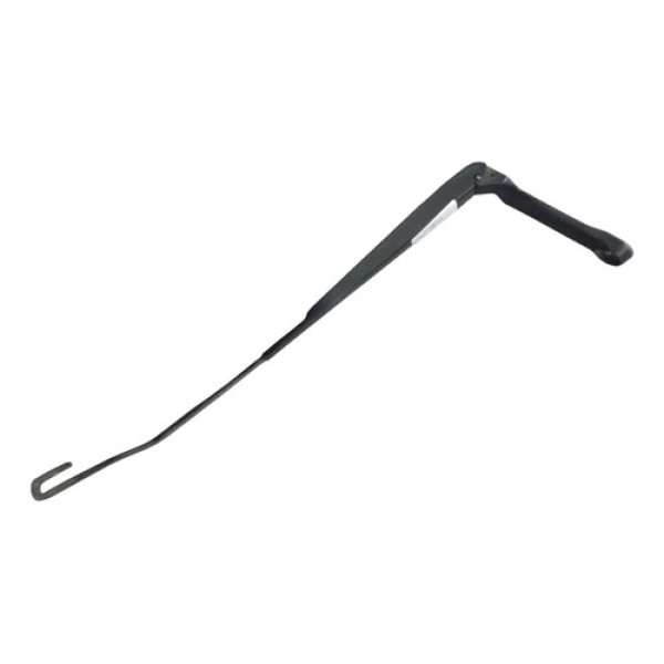 Braço Limpador Parabrisa Esquerdo Vw Bora 2001 1j1955409aa Esquerdo