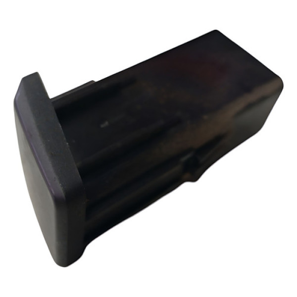 Botão Falso Painel Comando Kia Picanto 2008 9372507950