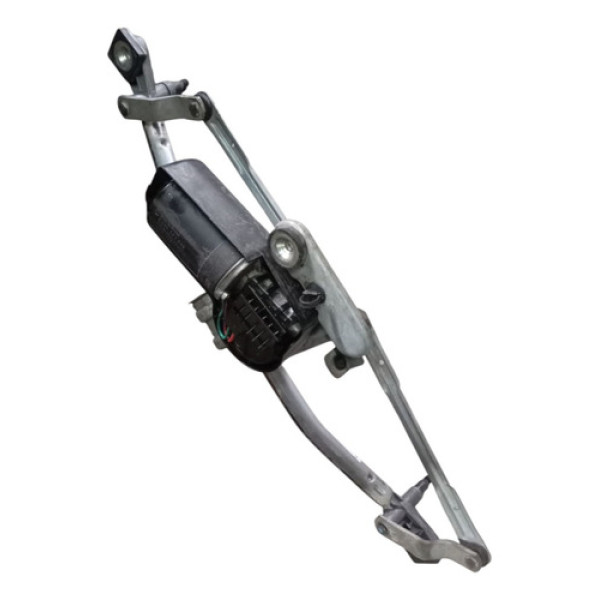 Galhada Limpador Parabrisa Ford Ka 2011 2012 