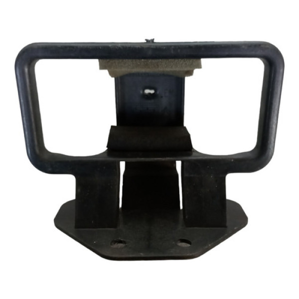 Suporte Botão Vidro Elétrico Lado Direito Citroen C4 07/12