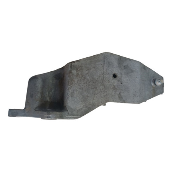 Suporte Coxim Motor Mercedes Classe A 99 Á 05 