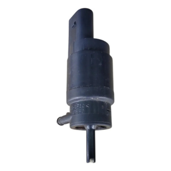 Motor Bomba Esguicho Parabrisa Limpador Vw Saveiro 2013 2019