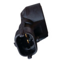 Sensor Detonação Gm Corsa Celta 2006 2012 93313158
