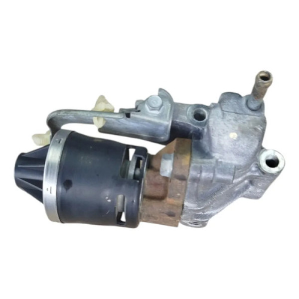 Válvula Egr Honda Fit 1.4 2007 2008 01020330