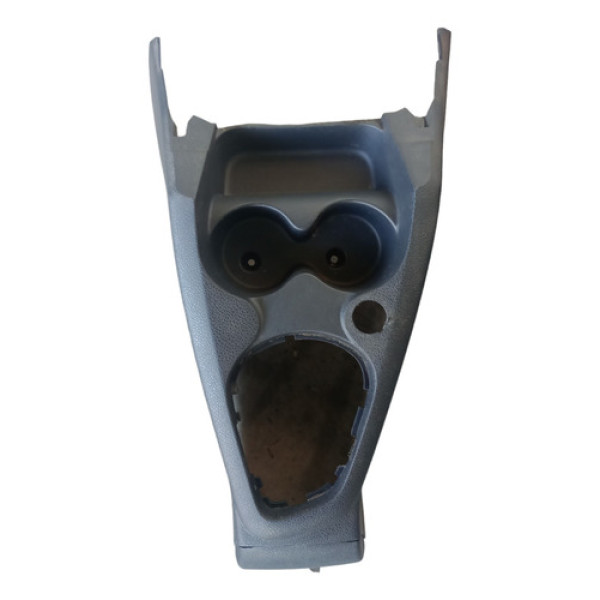 Console Central Renault Logan Sandero 15/20 