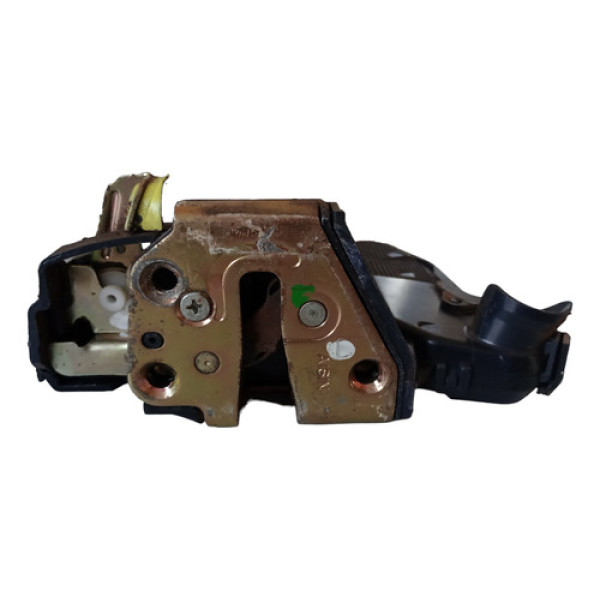 Fechadura Dianteira Esquerda Toyota Corolla 2003