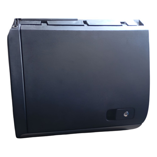 Porta Luvas Treco Preto Vw Jetta Tsi 2011 2014 5c7857097