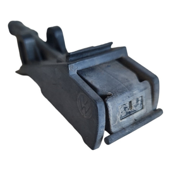 Brucutu Esguicho Parabrisa Vw Golf 07 Á 12 