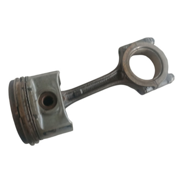 Biela Motor Renault Sandero Logan Nissan March 4cc