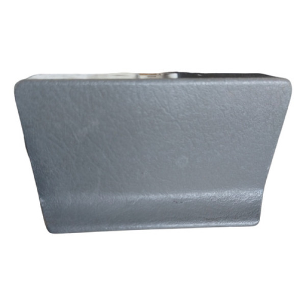 Porta Objeto Cinzeiro Vw Gol Parati Santana Versailles