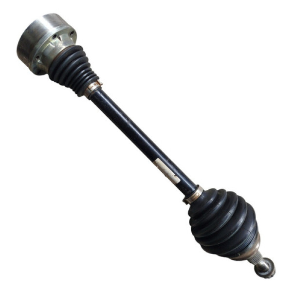 Semi Eixo Esquerda Volkswagen Golf 2.0 Mk3 1995 2006