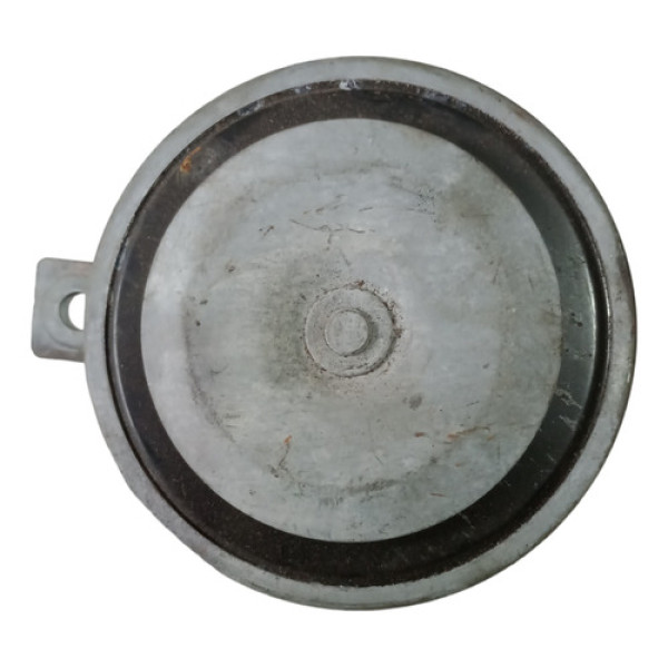 Buzina Gm Vectra Corsa Montana 07/12 