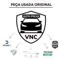Kit Manual Proprietário Instalações Gerais Gm Corsa 2002