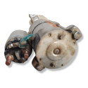 Motor De Partida Meriva 
