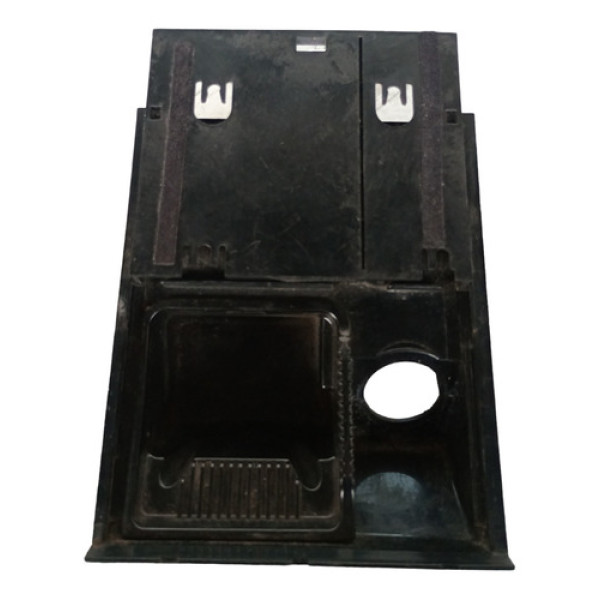 Cinzero Painel Vw Golf Bora 98/06 C Detalhe 