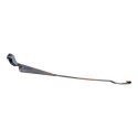 Braço Limpador Parabrisas Diant Direito Gm Corsa 2007 2013 Direito