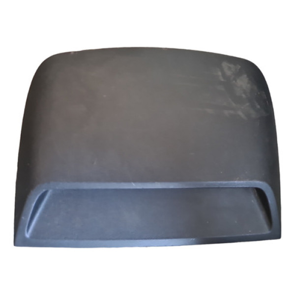 Break Light Toyota Etios 2013 A 2019