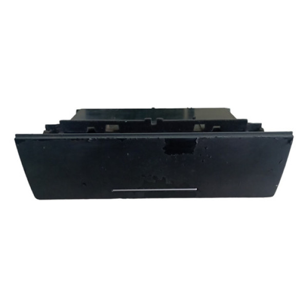 Porta Objetos Console Central Audi A3 
