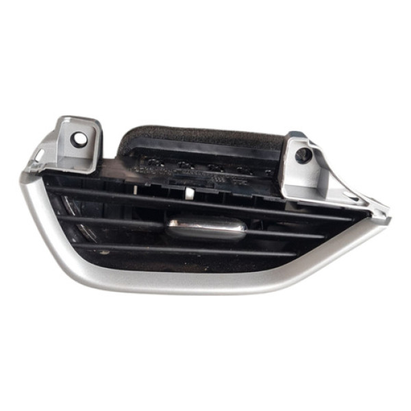 Difusor Ar Esquerdo Gm Onix 2020 2023 26240858