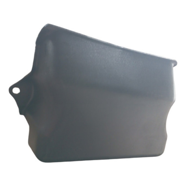 Tampa Caixa Rele Módulo Injeção Vw Gol Parati G3 377937555