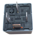 Rele Caixa Fusíveis Auxiliar Gm Spin Cobalt 2016 120007826