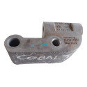 Suporte Alternador Gm Cobalt 1.4 1.8 2014 