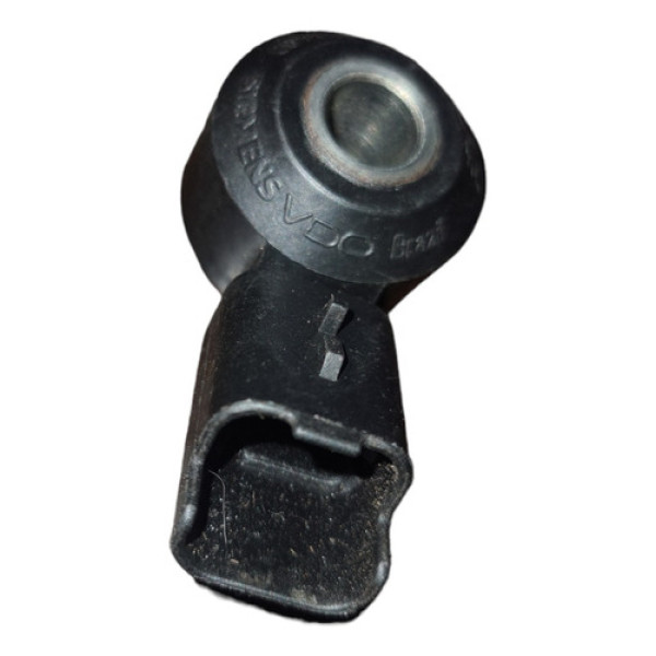 Sensor Detornação Peugeot 206 207 307