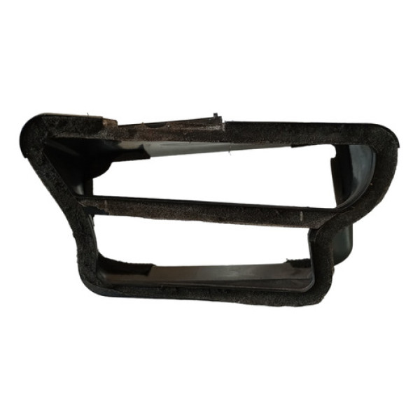 Difusor Caixa Saída De Ar Condicionado Vw Golf Bora 99/06