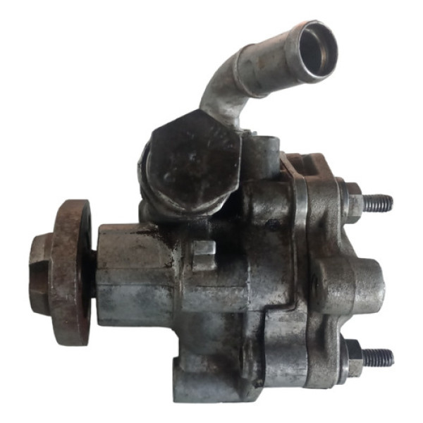 Bomba Direção Hidráulica Vw Bora Gol Golf Polo 1999 A 20