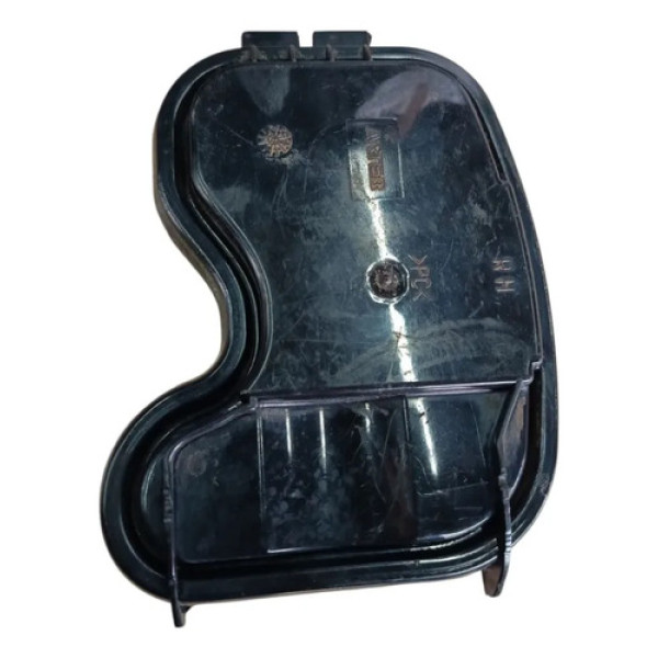 Tampa Farol Direito Vw Golf Audi A3 1999 2005