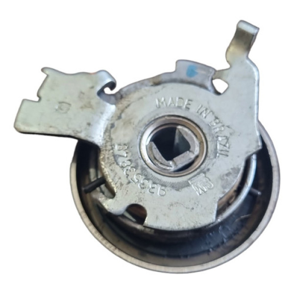 Tensor Correia Dentada 8v Gm 2009 A 2020