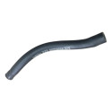 Mangueira Respiro Corpo Borboleta Tbi Gm Corsa 1.0 1999 2014