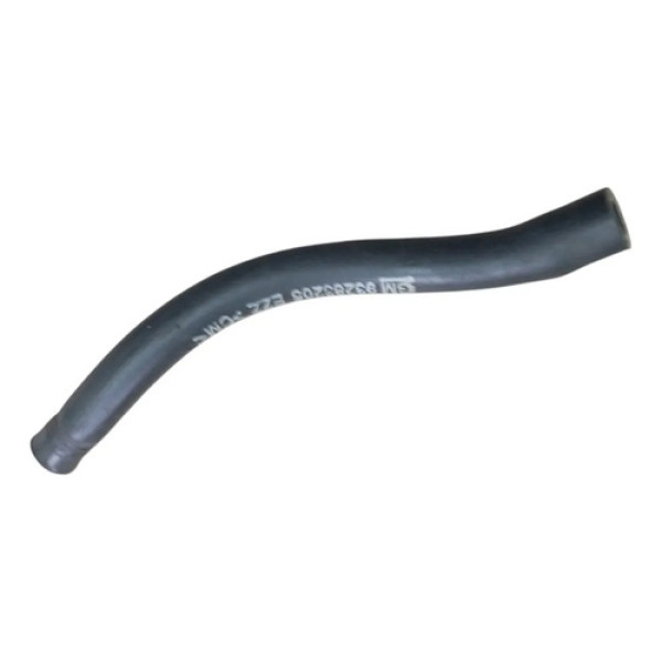 Mangueira Respiro Corpo Borboleta Tbi Gm Corsa 1.0 1999 2014