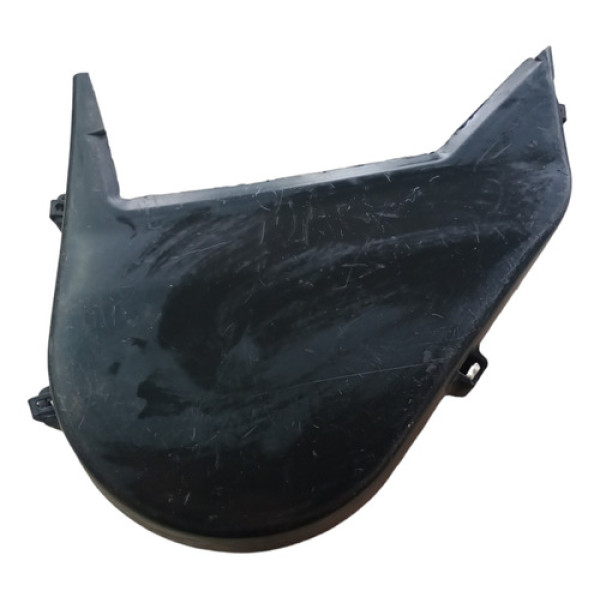 Capa Correia Dentada Vw Gol Polo Saveiro Superior 