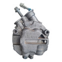 Compressor Ar Condicionado Gm Zafira 1.8 2.0 2007 2012