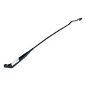 Braço Limpador Parabrisa Gm Omega 1992 1998 Direito